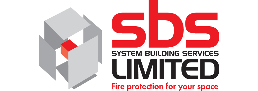 sbs limited logo